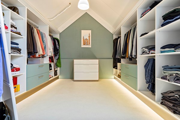 Medium property photo - In het Veld 33, 5926 VZ Venlo